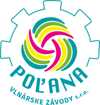 POĽANA